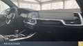 BMW X5 xDrive40i M-Sport Laser AHK Pano Stdheiz H/K Bleu - thumbnail 14