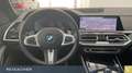 BMW X5 xDrive40i M-Sport Laser AHK Pano Stdheiz H/K Bleu - thumbnail 5