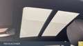 BMW X5 xDrive40i M-Sport Laser AHK Pano Stdheiz H/K Bleu - thumbnail 12