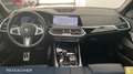BMW X5 xDrive40i M-Sport Laser AHK Pano Stdheiz H/K Bleu - thumbnail 6