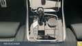 BMW X5 xDrive40i M-Sport Laser AHK Pano Stdheiz H/K Bleu - thumbnail 11
