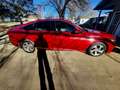 Honda Accord Ex-L Rood - thumbnail 19