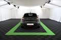 Peugeot 208 1.2 PT 100 GT LED/NAVI/PARK-ASS/ACC/T-WINKEL/17 Grau - thumbnail 7