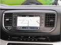 Opel Zafira INNOVATION +PANO+ALLW+CARPLAY+8-SITZE+SHZ++ Schwarz - thumbnail 7