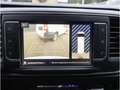 Opel Zafira INNOVATION +PANO+ALLW+CARPLAY+8-SITZE+SHZ++ Schwarz - thumbnail 9