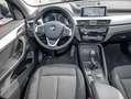 BMW X1 xDrive25e Advantage H/K Navi DA+ PA RFK DAB Grigio - thumbnail 14