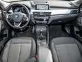 BMW X1 xDrive25e Advantage H/K Navi DA+ PA RFK DAB Grigio - thumbnail 11
