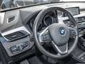 BMW X1 xDrive25e Advantage H/K Navi DA+ PA RFK DAB Grey - thumbnail 17