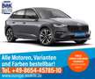 Skoda Scala 2026 H4 MONTE CARLO 1.5 TSI 110kW DSG - thumbnail 1