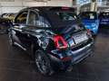 Abarth 695C KLIMA NAVI ALU Noir - thumbnail 20