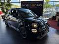 Abarth 695C KLIMA NAVI ALU Noir - thumbnail 18