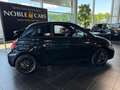 Abarth 695C KLIMA NAVI ALU Noir - thumbnail 8