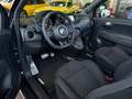 Abarth 695C KLIMA NAVI ALU Noir - thumbnail 9
