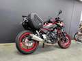 Kawasaki Z 650 Performance Edition (A2 mogelijk) - thumbnail 3