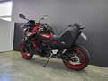 Kawasaki Z 650 Performance Edition (A2 mogelijk) - thumbnail 6
