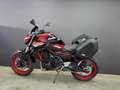 Kawasaki Z 650 Performance Edition (A2 mogelijk) - thumbnail 7