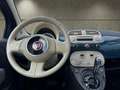 Fiat 500 *KLIMAAUT.*PANO.*USB/AUX*E-PAKET*TÜV* Blau - thumbnail 13