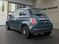 Fiat 500 *KLIMAAUT.*PANO.*USB/AUX*E-PAKET*TÜV* Blau - thumbnail 3