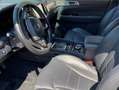 SsangYong Rexton 2.2 e-xdi Icon 4wd auto Nero - thumbnail 6