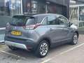 Opel Crossland X 1.2 Turbo Online | Airco | Cruise | Trekhaak | Grijs - thumbnail 7