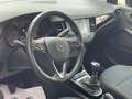 Opel Crossland X 1.2 Turbo Online | Airco | Cruise | Trekhaak | Grijs - thumbnail 13