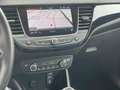 Opel Crossland X 1.2 Turbo Online | Airco | Cruise | Trekhaak | Grijs - thumbnail 14