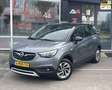 Opel Crossland X 1.2 Turbo Online | Airco | Cruise | Trekhaak | Grijs - thumbnail 1