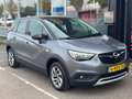 Opel Crossland X 1.2 Turbo Online | Airco | Cruise | Trekhaak | Grijs - thumbnail 9