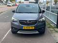 Opel Crossland X 1.2 Turbo Online | Airco | Cruise | Trekhaak | Grijs - thumbnail 12