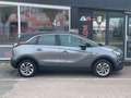 Opel Crossland X 1.2 Turbo Online | Airco | Cruise | Trekhaak | Grijs - thumbnail 8
