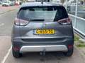 Opel Crossland X 1.2 Turbo Online | Airco | Cruise | Trekhaak | Grijs - thumbnail 11