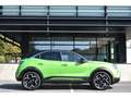 Opel Mokka 50kWh e-Ultimate*DodeHoek*Camera*Navi*AlcantaraZet Vert - thumbnail 3