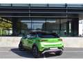Opel Mokka 50kWh e-Ultimate*DodeHoek*Camera*Navi*AlcantaraZet Vert - thumbnail 6