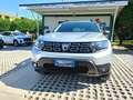 Dacia Duster Duster 1.0 TCe 100 CV ECO-G 4x2 Prestige Grigio - thumbnail 5
