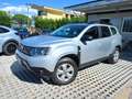 Dacia Duster Duster 1.0 TCe 100 CV ECO-G 4x2 Prestige Grigio - thumbnail 4