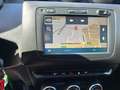 Dacia Duster Duster 1.0 TCe 100 CV ECO-G 4x2 Prestige Grigio - thumbnail 12