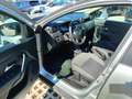 Dacia Duster Duster 1.0 TCe 100 CV ECO-G 4x2 Prestige Grigio - thumbnail 9