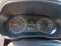 Dacia Duster Duster 1.0 TCe 100 CV ECO-G 4x2 Prestige Grigio - thumbnail 13