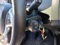 Dacia Duster Duster 1.0 TCe 100 CV ECO-G 4x2 Prestige Grigio - thumbnail 14