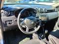 Dacia Duster Duster 1.0 TCe 100 CV ECO-G 4x2 Prestige Grigio - thumbnail 11