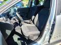 Dacia Duster Duster 1.0 TCe 100 CV ECO-G 4x2 Prestige Grigio - thumbnail 10