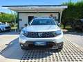 Dacia Duster Duster 1.0 TCe 100 CV ECO-G 4x2 Prestige Grigio - thumbnail 2