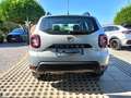 Dacia Duster Duster 1.0 TCe 100 CV ECO-G 4x2 Prestige Grigio - thumbnail 6