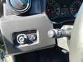 Dacia Duster Duster 1.0 TCe 100 CV ECO-G 4x2 Prestige Grigio - thumbnail 15