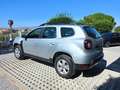 Dacia Duster Duster 1.0 TCe 100 CV ECO-G 4x2 Prestige Grigio - thumbnail 7
