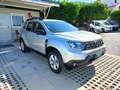 Dacia Duster Duster 1.0 TCe 100 CV ECO-G 4x2 Prestige Grigio - thumbnail 3