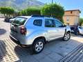 Dacia Duster Duster 1.0 TCe 100 CV ECO-G 4x2 Prestige Grigio - thumbnail 8