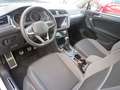 Volkswagen Tiguan 2.0 TDI NAVI LED TRAVEL ACC LANE PARK Weiß - thumbnail 9