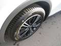Volkswagen Tiguan 2.0 TDI NAVI LED TRAVEL ACC LANE PARK Weiß - thumbnail 7