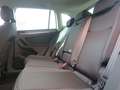 Volkswagen Tiguan 2.0 TDI NAVI LED TRAVEL ACC LANE PARK Weiß - thumbnail 21